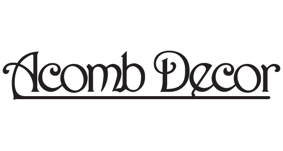 Acomb Decor